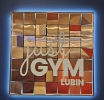 Sieć klubów fitness Just GYM otwiera swoją 33. lokalizację w Lubinie