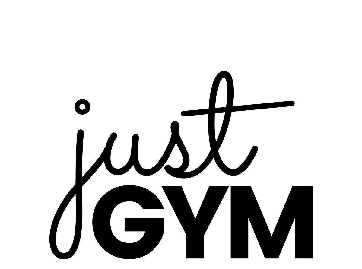 Sieć klubów fitness Just GYM otworzyła drugi klub we Wrocławiu 