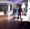 Kolejny klub Medicover na Dolnym Śląsku