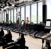 Nowe kluby My Fitness Place w odpowiedzi na trend wsparcia zdrowia i dbania o siebie